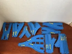 Item thumbnail for item b14f0239-cd32-4766-b635-24bd79e08e28