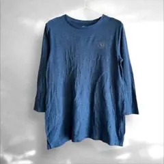 Item thumbnail for item a2014f6f-cc28-4015-af6d-c80db0d5e993