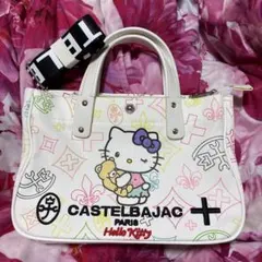 LONGCHAMP x ポケモン ピカチュウハンドバッグセット - メルカリ