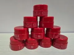 【SK-Ⅱ】スキンパワーリニュークリーム