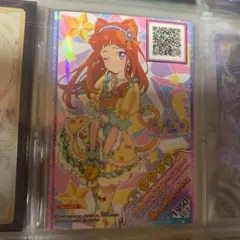2026年最新】メルティイエローベルの人気アイテム - メルカリ