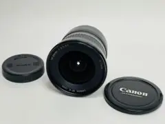 2026年最新】CANON EF-S10-22mmの人気アイテム - メルカリ