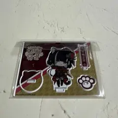 y様 リクエスト 2点 まとめ商品