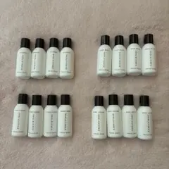 2025年最新】sholayered フレッシュペアの人気アイテム - メルカリ