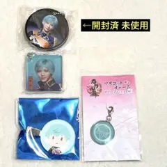 刀剣乱舞　一期一振