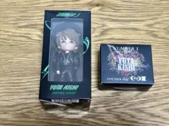2026年最新】Number_I フィギュアの人気アイテム - メルカリ