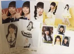2026年最新】中村ゆり写真集 madeの人気アイテム - メルカリ