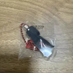 佐藤陽 アクスタ TJBB - メルカリ