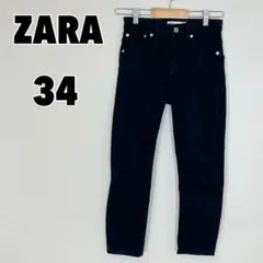 ♥ZARA♥ ザラ (34) スキニーパンツ