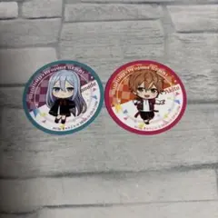 らいち様 リクエスト 2点 まとめ商品