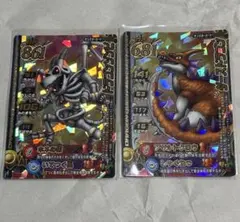 ドラゴンクエストモンスターバトルロード