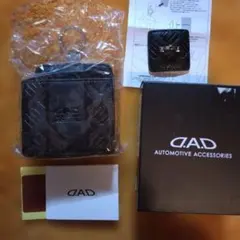 新品未使用】D.A.D マルチホルダー ワイド エグゼ クラウン - メルカリ