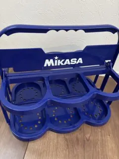 MIKASA ドリンクホルダー