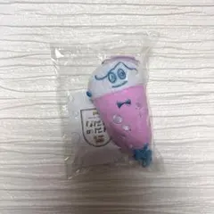 なにわ男子 道枝駿佑 ぬいぐるみマスコット なにわのにわ