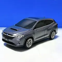 2026年最新】レイバック ミニカーの人気アイテム - メルカリ