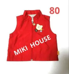 Item thumbnail for item b9de5c34-a85a-4a6f-b941-4866fd54cada