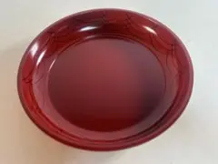 2026年最新】たち吉 盆の人気アイテム - メルカリ