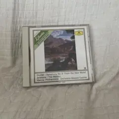 Item thumbnail for item c225d3a8-3c85-4e6b-a4c2-e3c22ed77877