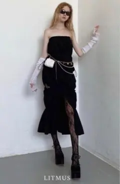 2026年最新】litmus ワンピースの人気アイテム - メルカリ