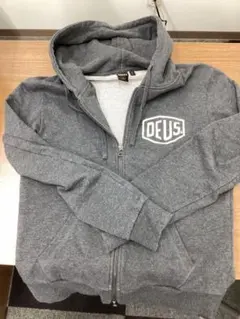 Item thumbnail for item 6ebb3c4d-3d9f-4f6e-b665-dbd551e7502d