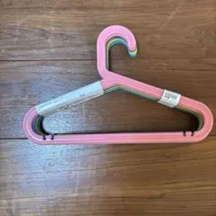 Item thumbnail for item 4a927768-333f-4a19-9772-f218a1c278e2