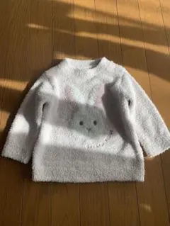 Item thumbnail for item f9daef5c-56a1-444e-8d7d-910b87f66b17