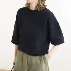 Item thumbnail for item 8ce5c66c-ee94-4d9a-9b30-fbbe5e9f4589