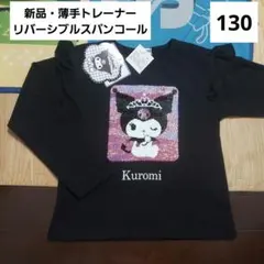 Item thumbnail for item fad19a23-0ef5-4ce5-bd52-fa0472477b8a