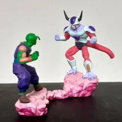 2025年最新】ドラカプの人気アイテム - メルカリ