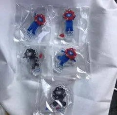 Item thumbnail for item 8a0ec47b-0e9a-466b-a6e0-48ae8d7670f0