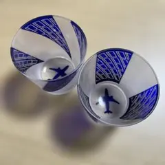 Item thumbnail for item 65c4d738-44fc-465c-90bb-dd601f6e157d