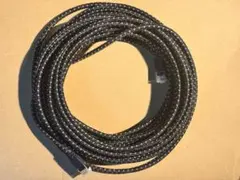ワンサプライ 7a LANケーブル 10m