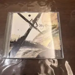 Item thumbnail for item fd68032b-2738-44bd-81a0-f057ea37cbbc