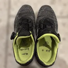 Item thumbnail for item dd28bfc3-850b-42e1-9810-0292791497e5