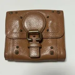 Item thumbnail for item d48e5f75-3214-4921-a977-8c75292dbf27