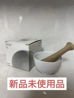 Item thumbnail for item 3024caa4-49fb-4d9a-a734-f202119cf150