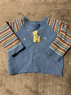 Item thumbnail for item 8234ed21-d870-4d68-8fca-6c7d8d084d78