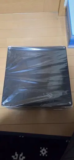 夜明け前より瑠璃色な メタルマウスパッド - メルカリ