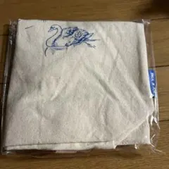 PAUL & JOE ノベルティトートバッグ