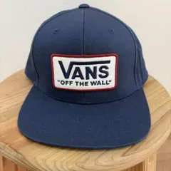 Item thumbnail for item 8d362ccb-45c1-4f9d-a3cc-9b0ec5f6cec2