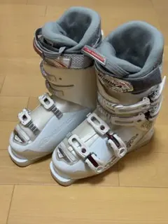 2026年最新】NORDICA CRUISE SLの人気アイテム - メルカリ