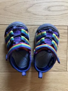 Item thumbnail for item cb7a39ab-4322-4f89-98bb-2a9d887beb27