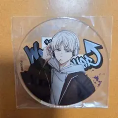 WIND BREAKER アクリルコースター 梶蓮