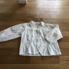 Item thumbnail for item 2cc83aea-5edb-4a4a-8484-c498f68f6831