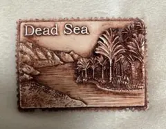 Item thumbnail for item f7e984fe-cd3d-43bb-890b-c2dda2e4be2e