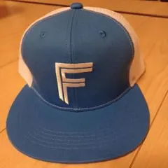 Item thumbnail for item 8ba4f6a3-28fc-49be-a358-25cfdc6766cf