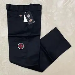 NOS34×30 Dickies × Independent インディペンデント