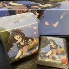 2026年最新】伝説の鼓動 box 未開封の人気アイテム - メルカリ