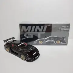 2025年最新】リバティーウォーク 1/64の人気アイテム - メルカリ