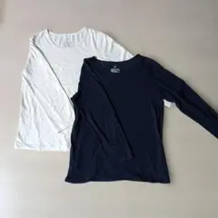 ねこまんじゅう様 リクエスト 2点 まとめ商品